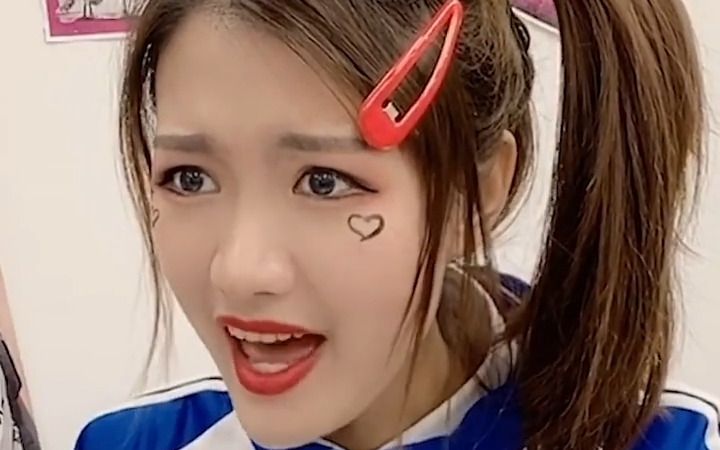 【真人劲舞团之杀马特】葬爱家族有没有玩过偷菜定闹钟的