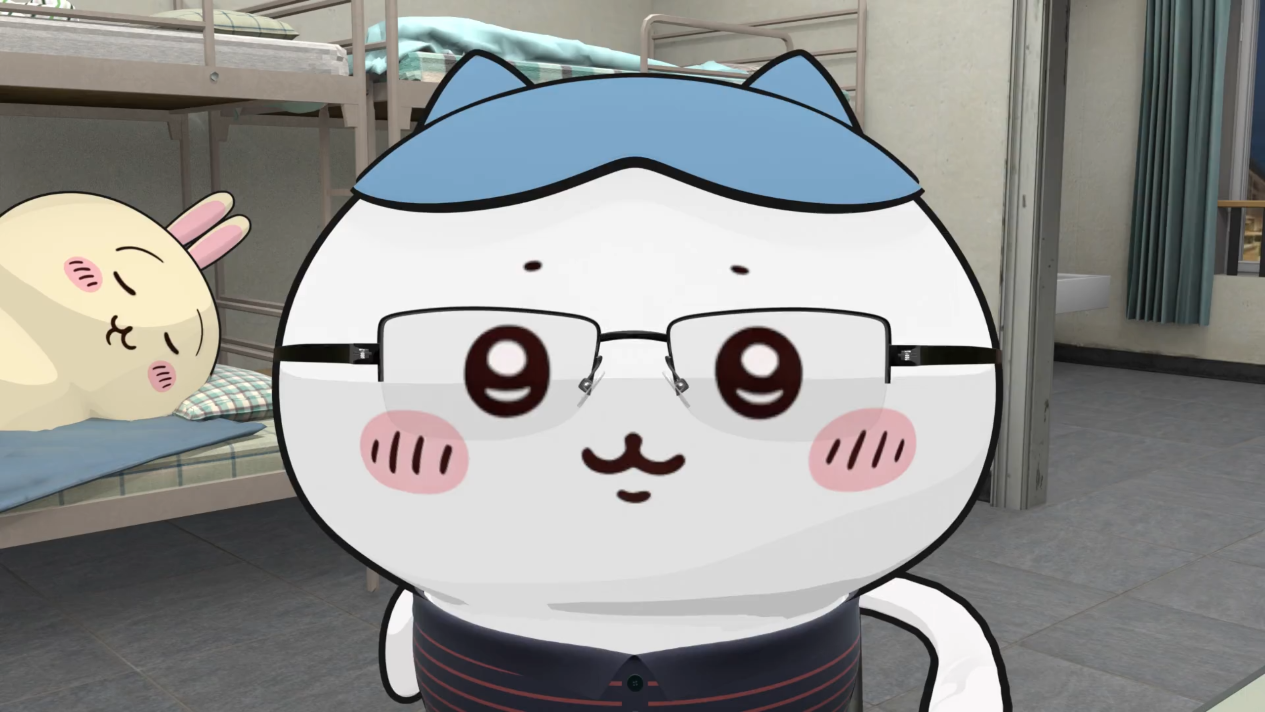 谁能给我解释一下