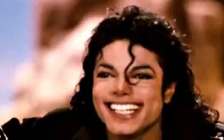 Pepsi Commercial 搜索结果 哔哩哔哩 Bilibili