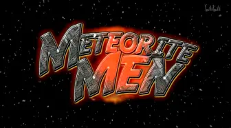 Скачать видео: 【纪录片】陨石人 Meteorite Men 22