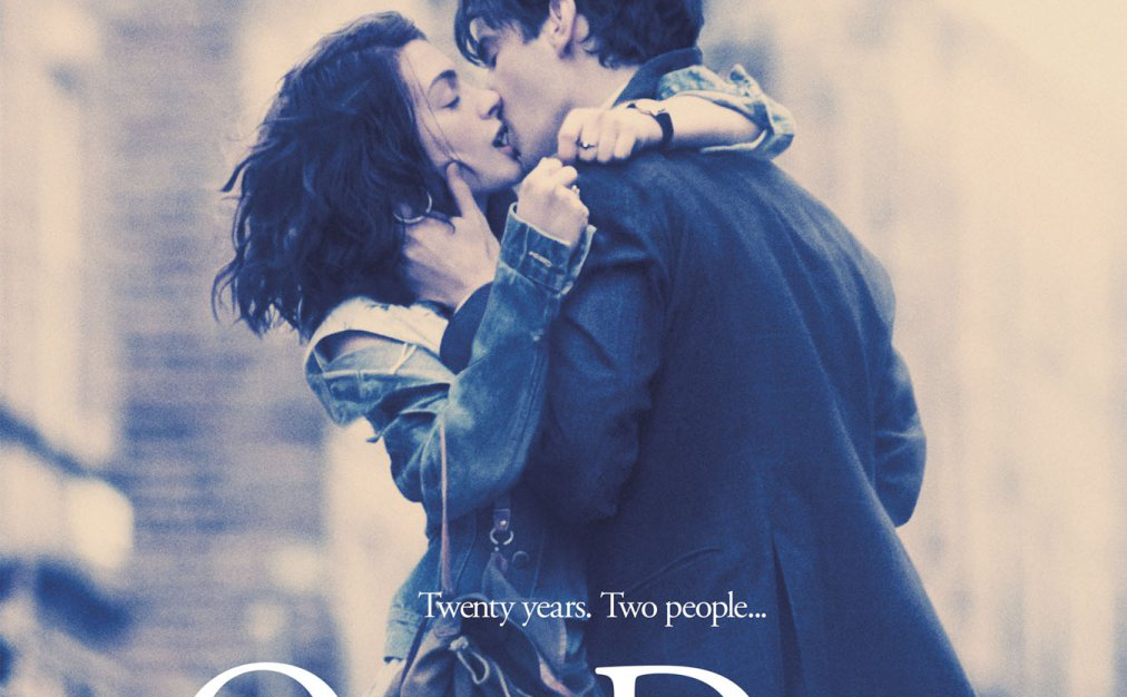 一天oneday1080p预告片