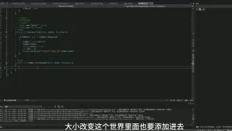【C#】CSharp winfrom窗体自适应分辨率，解决窗体显示不全或者显示没有填充问题
