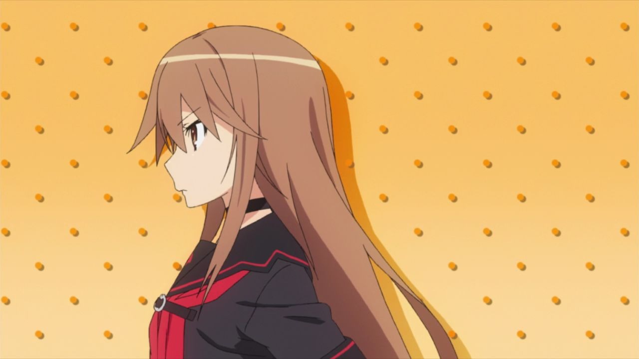 大神与七位伙伴oped无水印1080p