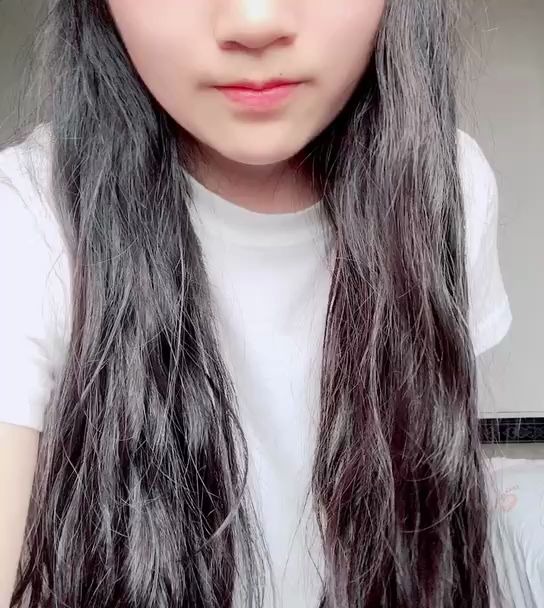 18中文3班 03 曹梦_哔哩哔哩 (゜-゜)つロ 干杯~-bilibili