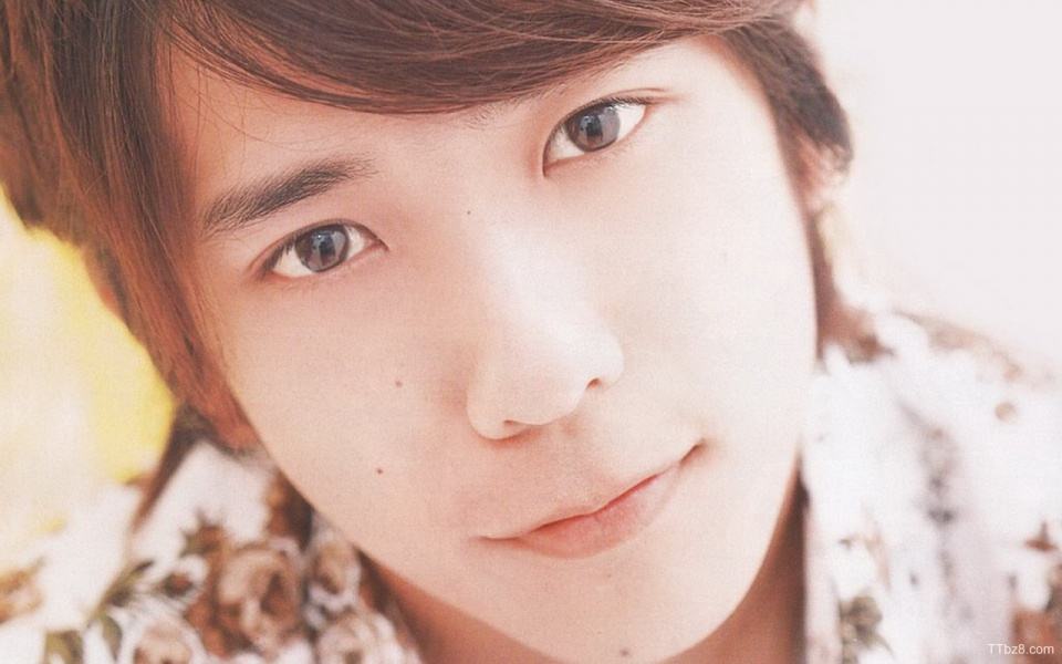 【二宫和也】虹(钢琴版)logic pro 自制