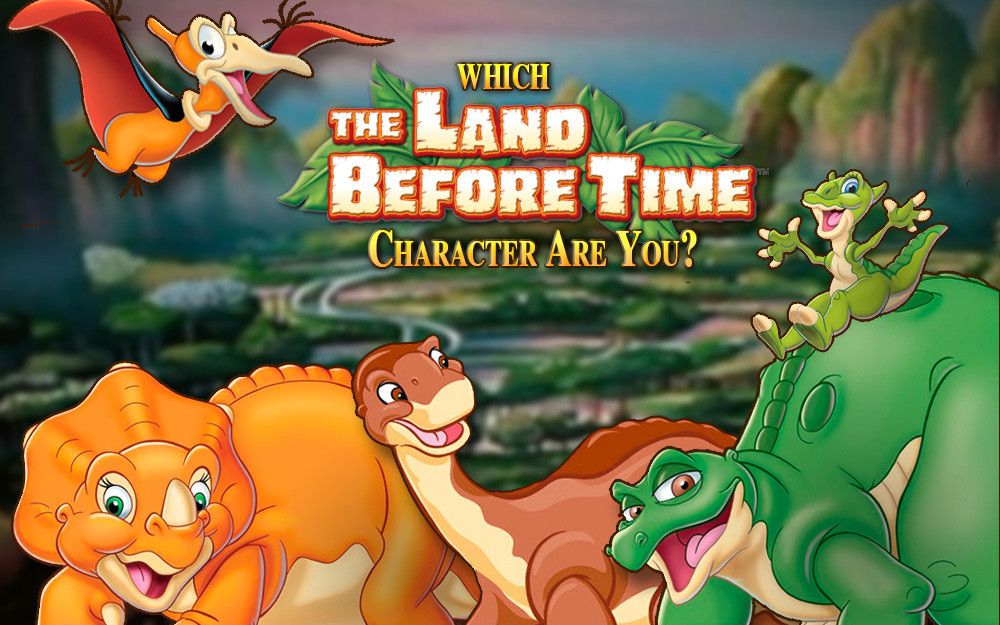 [合集]『英语/动漫』恐龙历险记(The Land Before Time)(26集)小脚板走天涯/历险小恐龙(台)/史前期的大陆哔哩哔哩bilibili