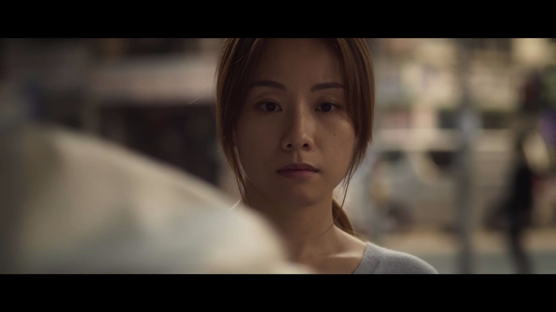 精致港片本地味《金都》男女主角篇特辑