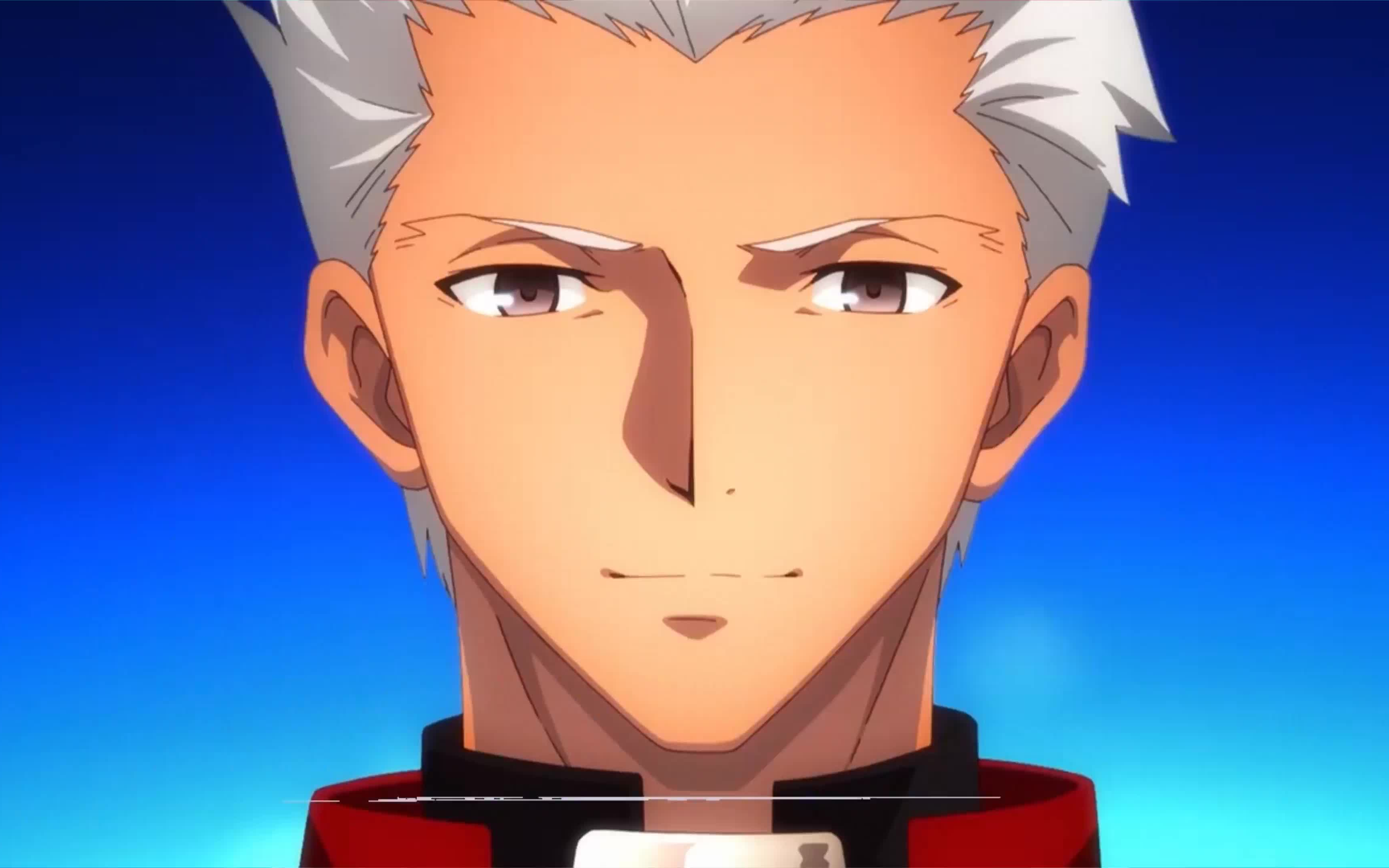 【纯音乐emiya】五个版本的emiya混剪!_哔哩哔哩_bilibili