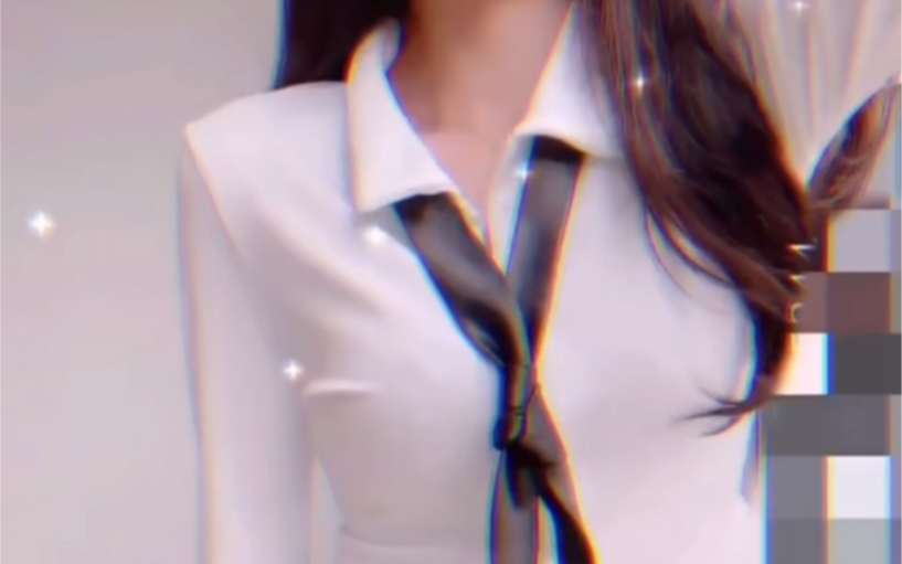 芋圆呀呀 乐见 麻酥酥 草莓味的软糖 等汉服穿搭