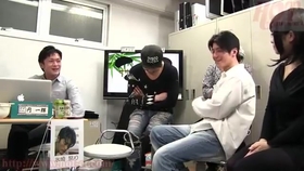 ニコ生に降臨するondisk Part3 哔哩哔哩 つロ干杯 Bilibili