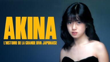 中森明菜/2001 20th Anniversary Live～It's Br… 中森明菜⁄Akina