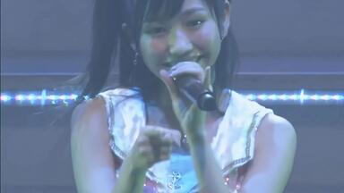 AKB48 新品未開封 近野莉菜 生写真付き So long ! 劇場盤[CD] AKB48 初日Shonichi - 渡辺麻友卒業コンサートMayuyu Graduation