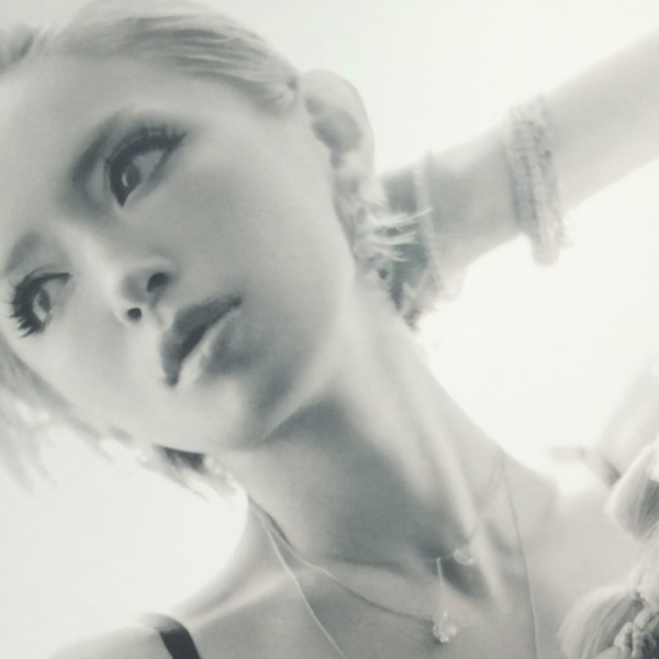 濱崎歩 ayumi 浜崎あゆみ TA 限定 best live box dvd 濱崎歩 ayumi