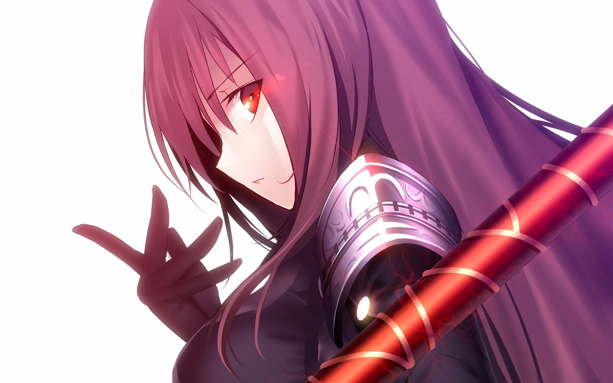 能登麻美子战队