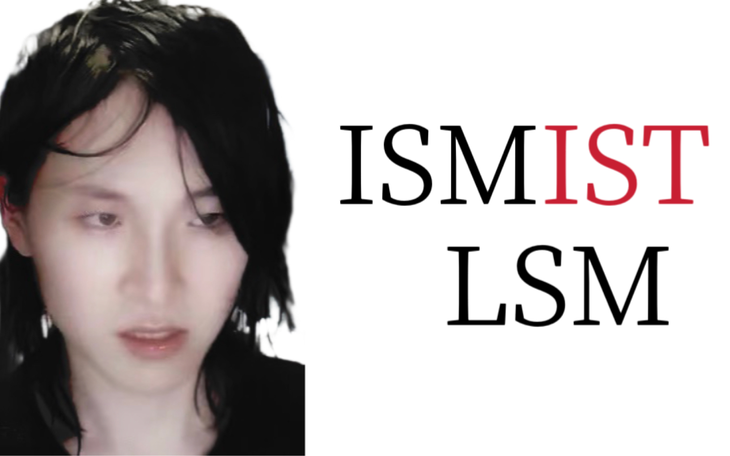 人如其名,刘司墨-猫咪小司mmxs-默认收藏夹-哔哩哔哩视频