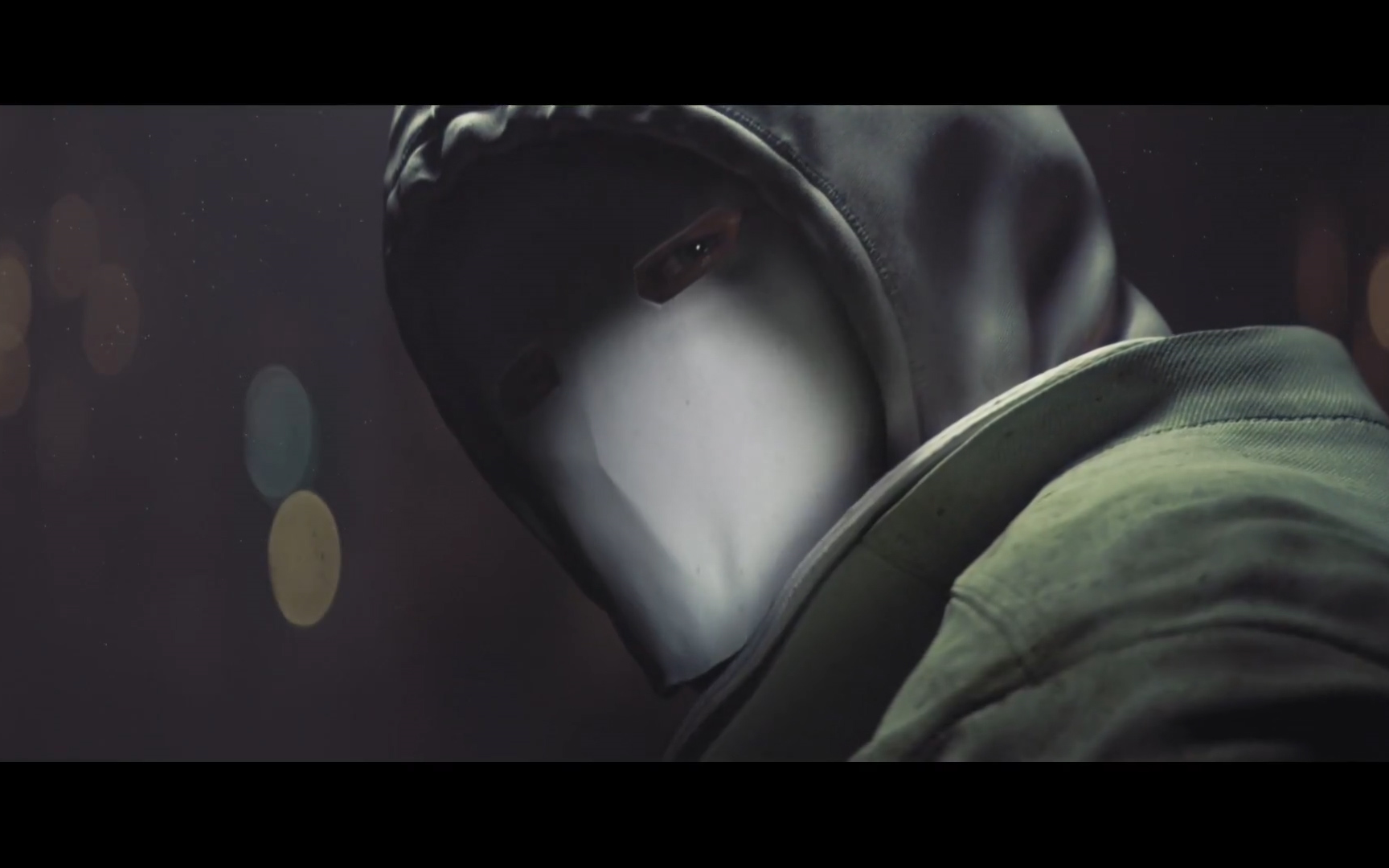 【彩虹六号围攻cg混剪】r6从不谈判,直接攻坚!