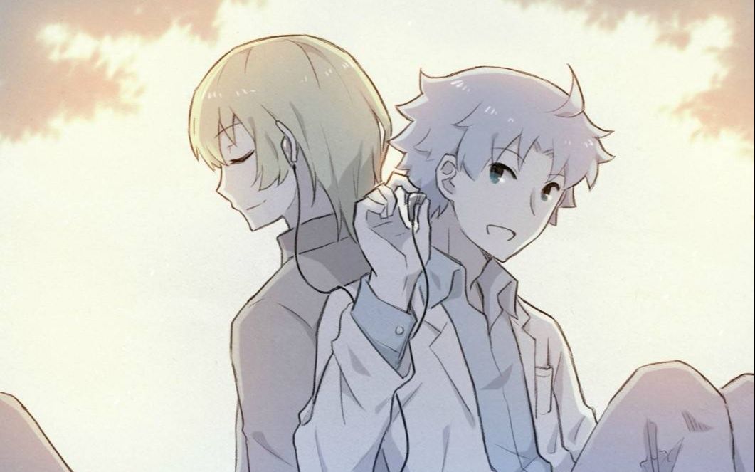 凌羔_lingo的微博_微博