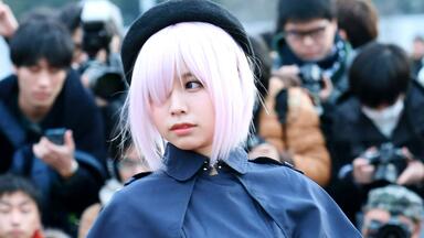 希少 Liyuu リーユウ 黎獄 コミケ94 目覚まし時計 声優 コスプレイヤー Liyuu 写真集 Summer Liyuu コスプレ リーユウ 黎獄コスホリ コミケ