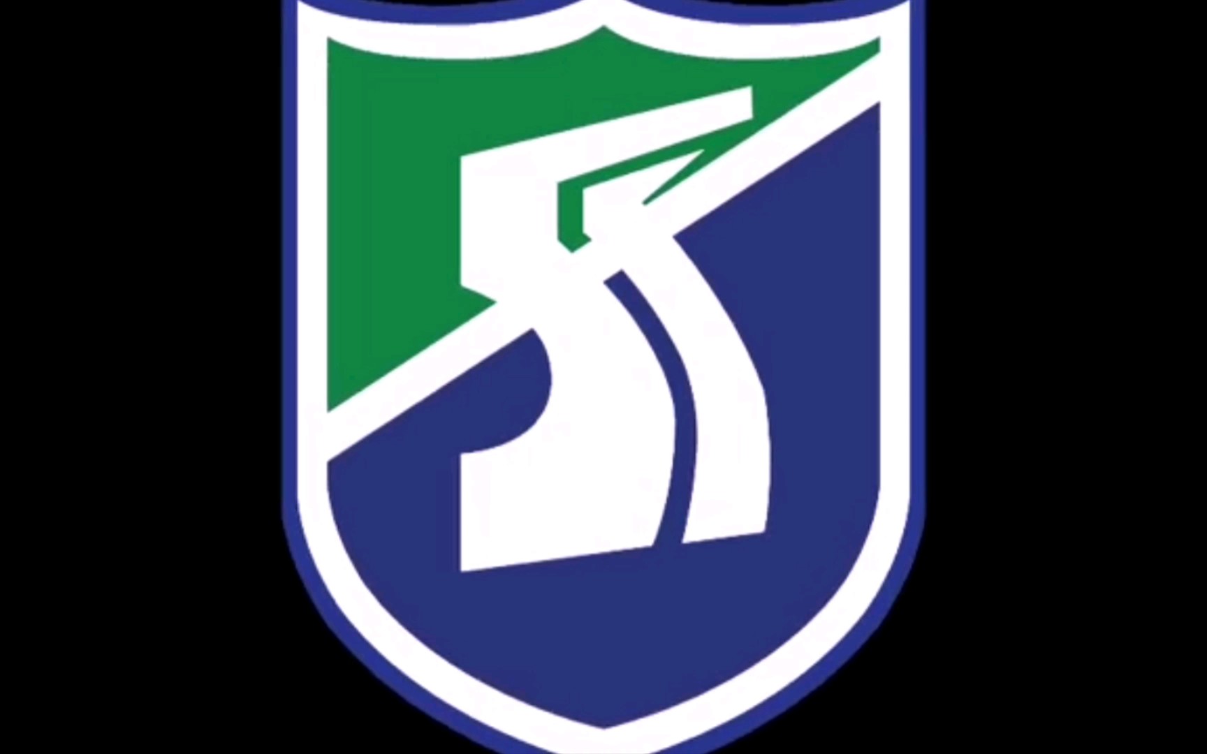 韩国陆军第五十一步兵师团全胜部队师团歌