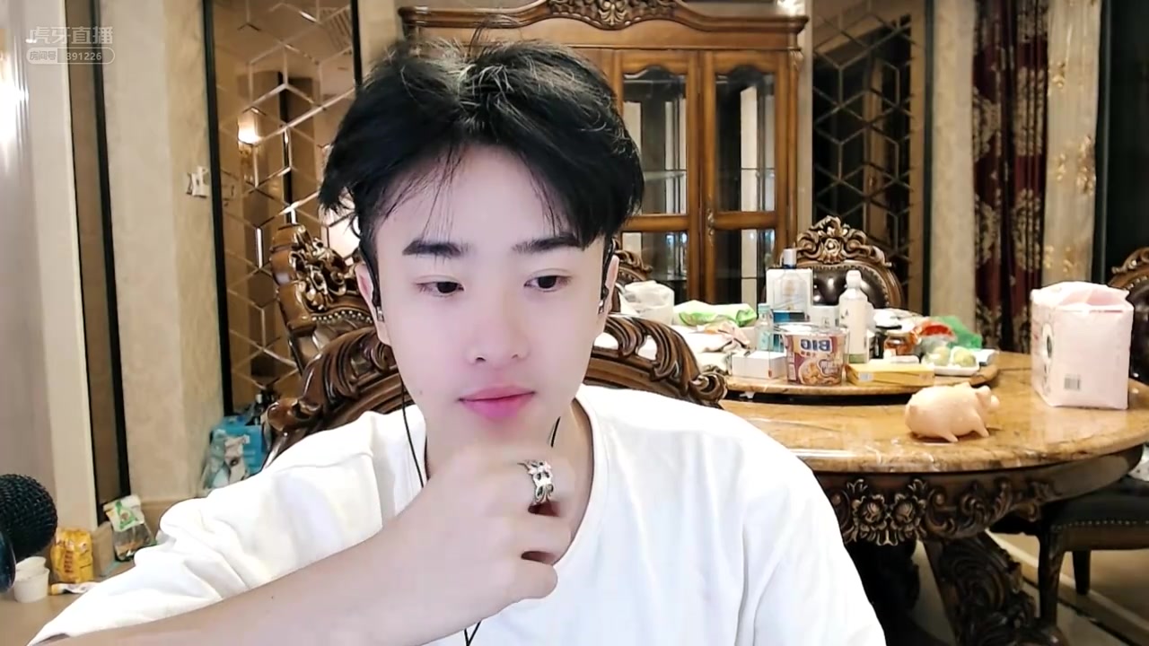 [集梦ys秋秋【艺术家】].[法拉利长沙街头唱歌].[20210711225619]-03