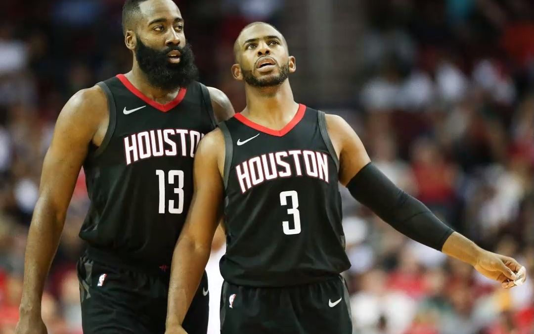 nba常规赛在线免费高清回放:灰熊vs火箭(全程中文)在线视频观看回放