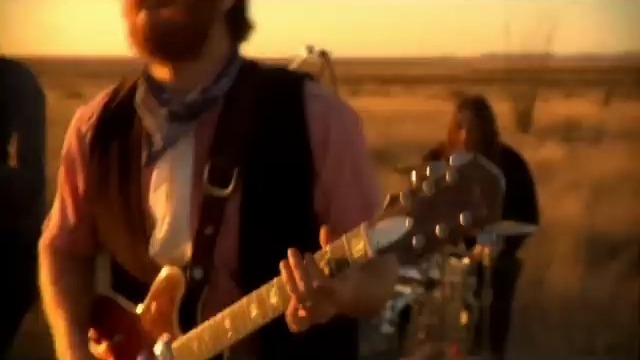 绿灯军团 S01E06. 片尾曲/极品飞车16插曲 Heartbroken, In Disrepair - Dan Auerbach