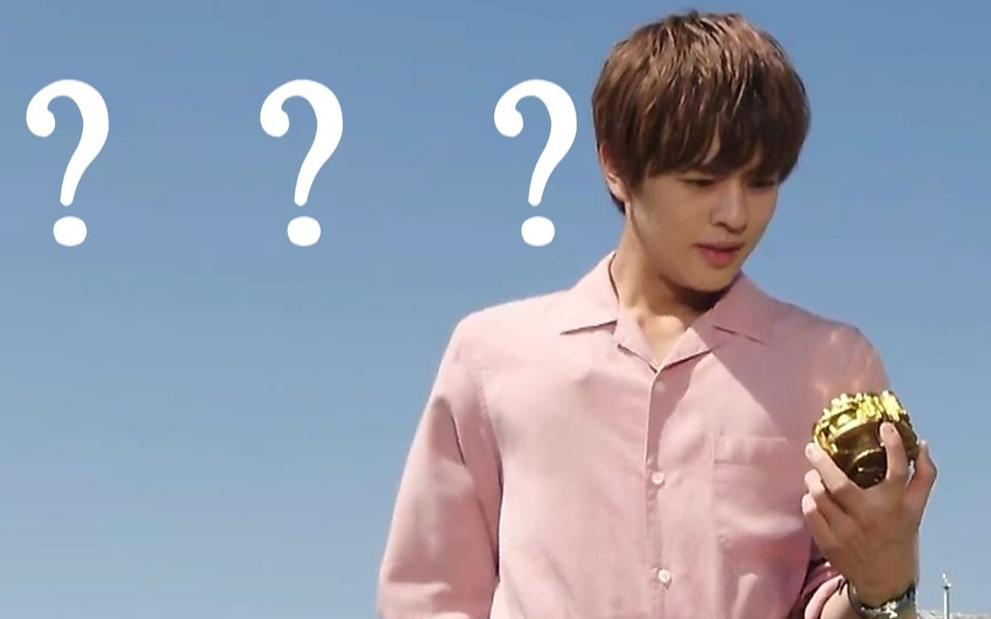 不要笑挑战你没听过的全音效版崇皇时王变身配音grandzio