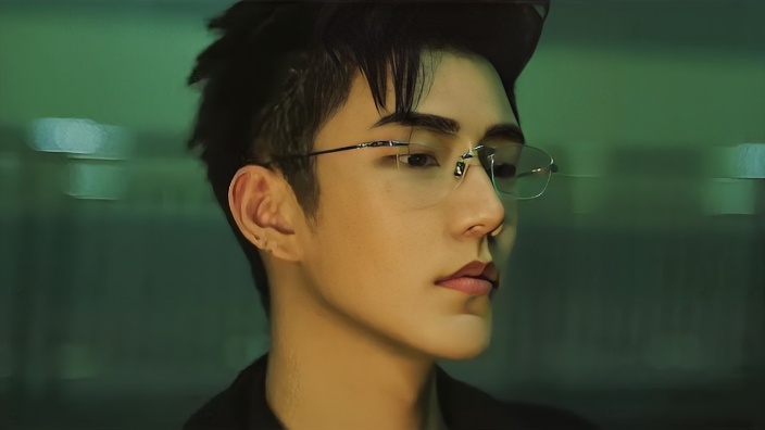 直播回放总裁音叔音林枫灵魂麦手2022年4月20日0点场