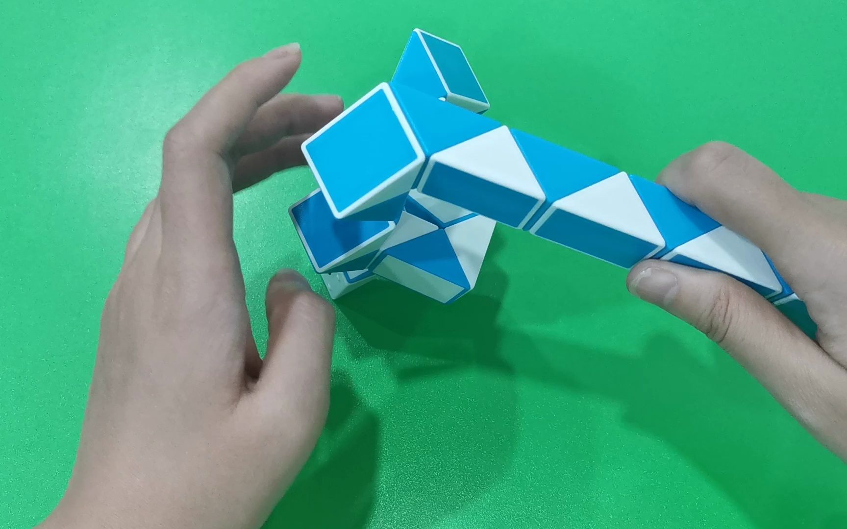 圣手48段魔尺:(战斗机)