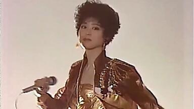 OPENING ~ Forever - 松田聖子(SEIKO LIVE '98 FOREVER)_哔哩哔