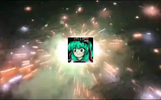 鍵山雛 搜索结果 哔哩哔哩 Bilibili