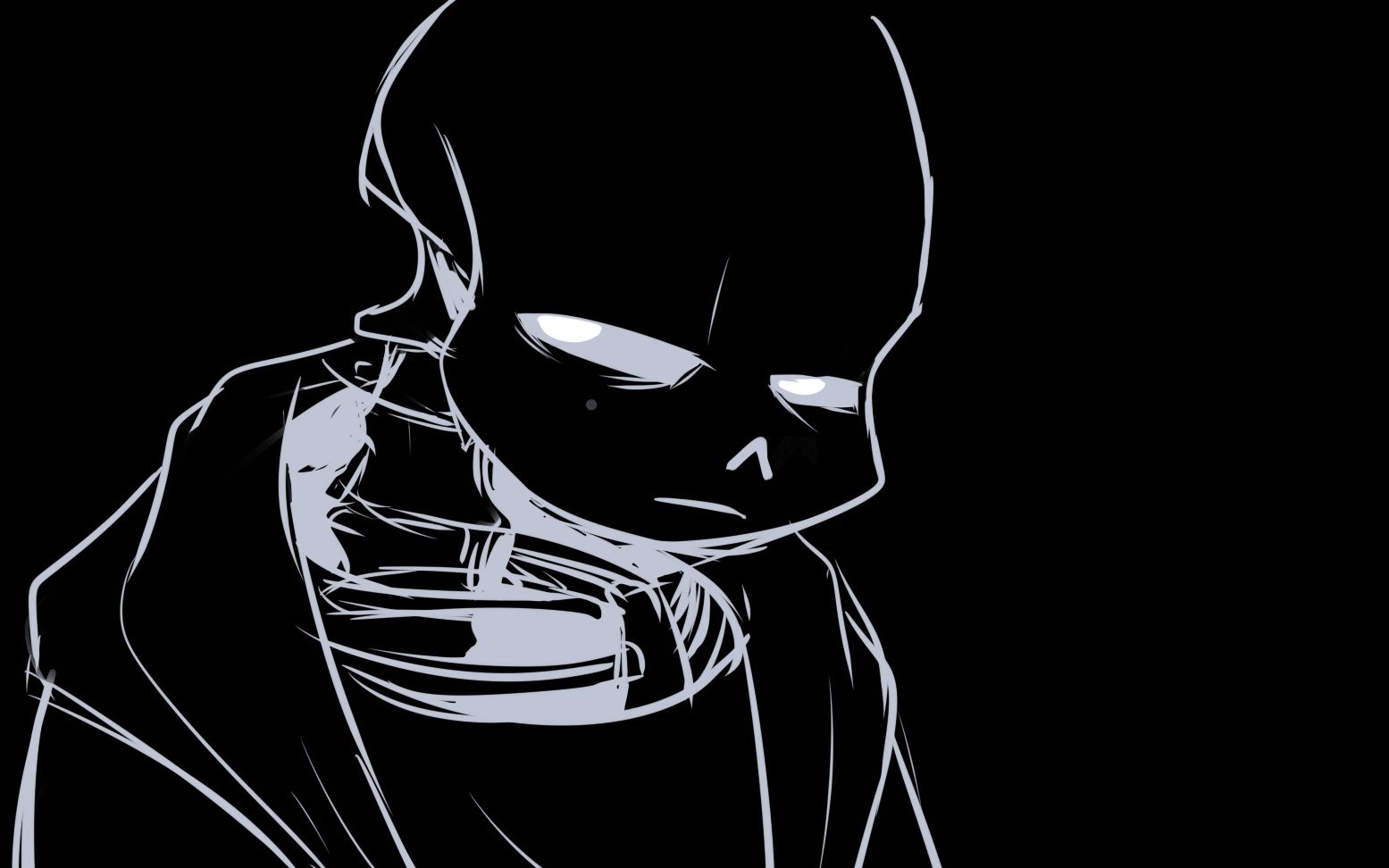 utmemetakeitoff草稿