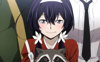 泉鏡花 搜索结果 哔哩哔哩弹幕视频网 つロ乾杯 Bilibili