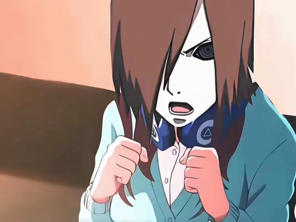 我爱三～～～～～～～五灵王(796779)