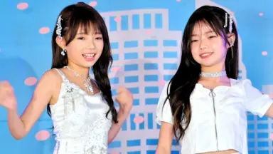 ゆとり（UTORI）-哔哩哔哩_Bilibili