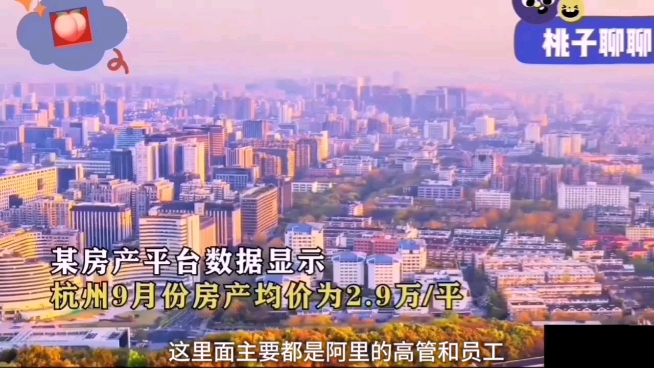 法人贷款支付宝企业怎么操作_支付宝企业法人贷款吗_企业支付宝贷款法人有责任吗