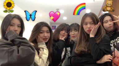 打卡<em class="keyword">蹦床</em>乐园 <em class="keyword">jump</em>～<em class="keyword">jump</em>～