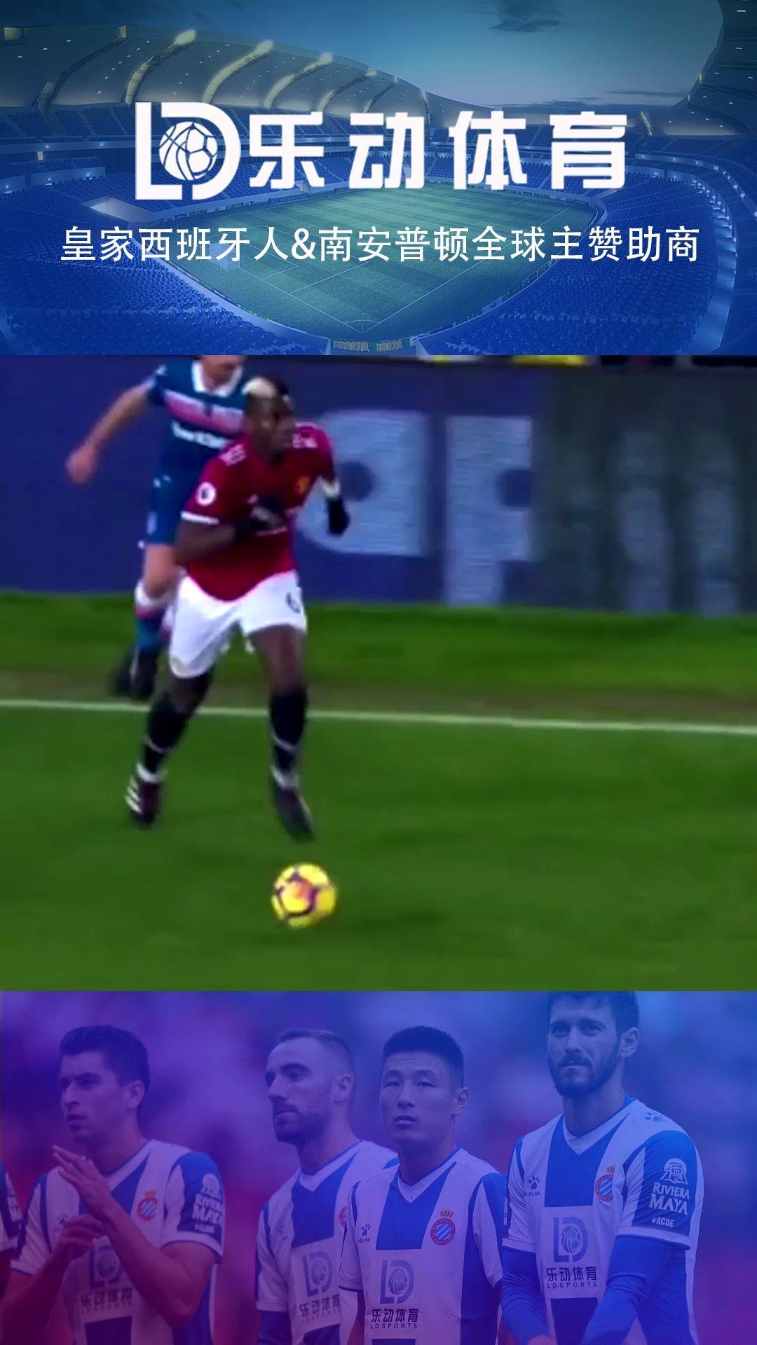 mk体育MK体育- MK体育官网- MK体育APP下载「中国」官方网站 - MK SPORT