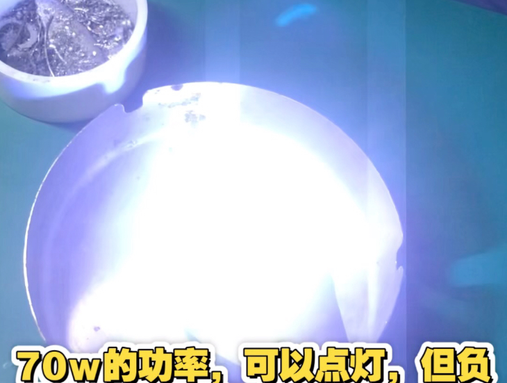 为什么我的没人看555！！？
