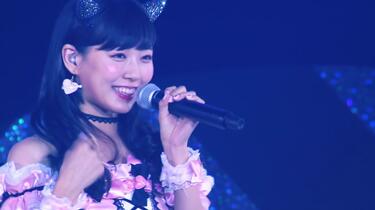 Amazon.co.jp: NMB48 渡辺美優紀卒業コンサート in ワールド記念
