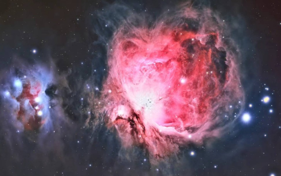 浩瀚宇宙之ngc6503