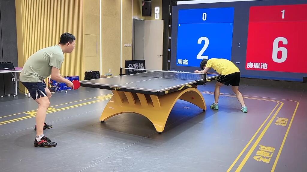 www.bilibili.com