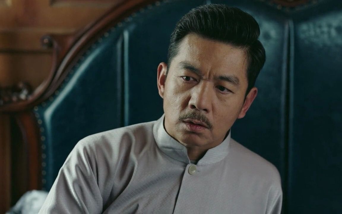 邢佳栋—容定坤左拥右抱的日子34