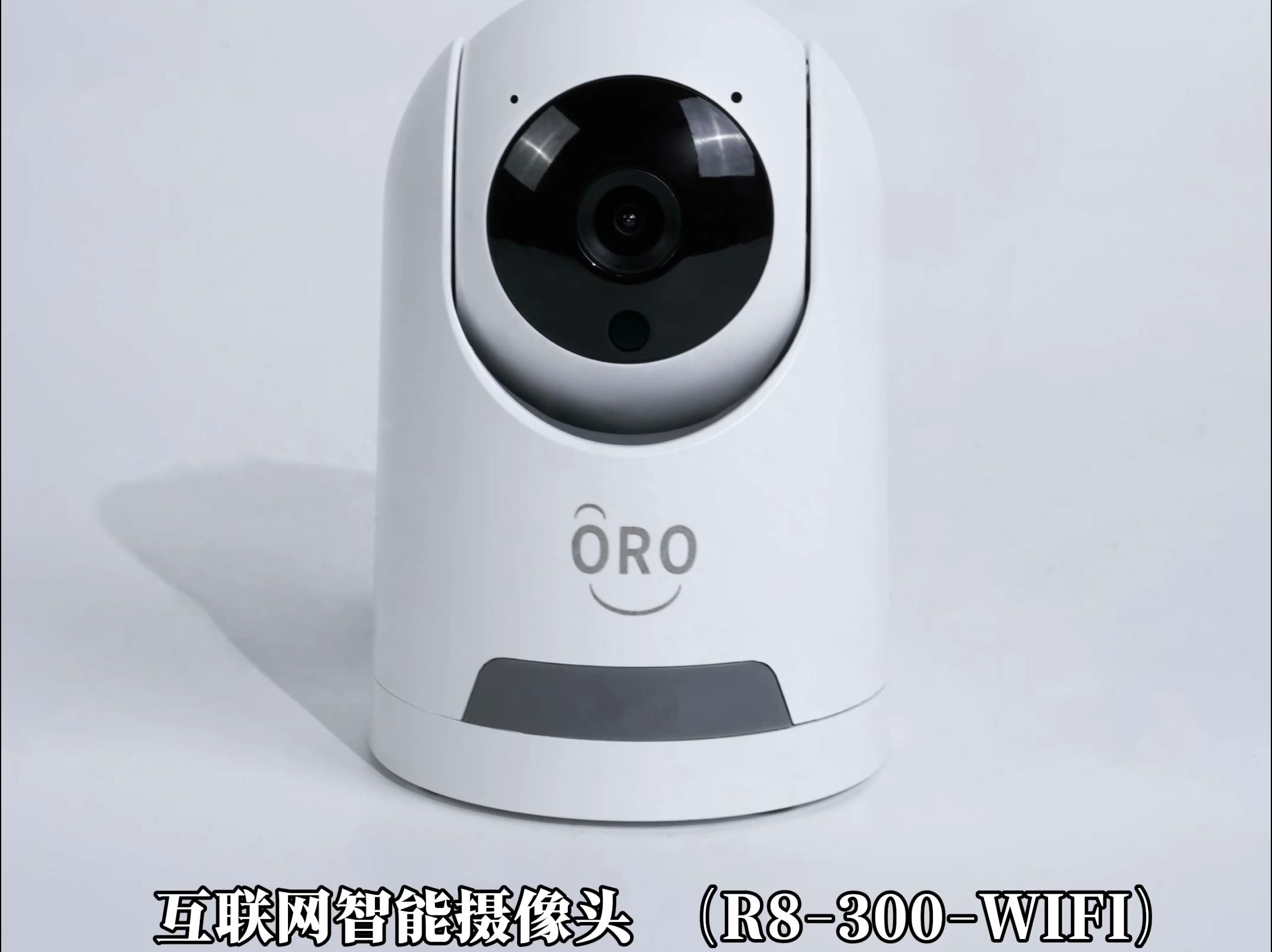 360摄像头家用=360摄像头家用监控器连不上网