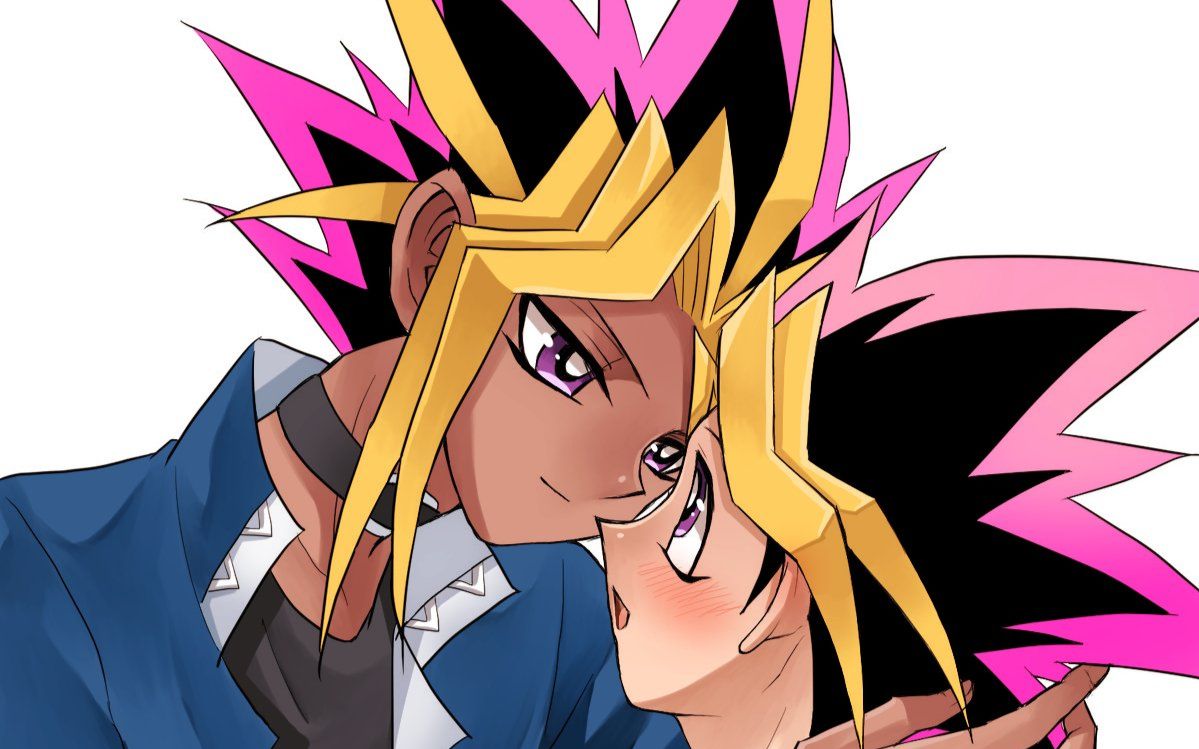 《王样aibo依存症》还是秀恩爱 aibox43-47(102集)