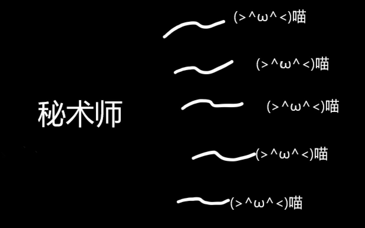 [图]【流放之路S19】一路捡装备就能过t21的bd-秘术裂魂术灵吸开荒bd讲解