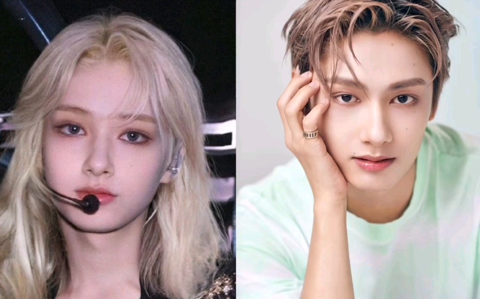 君慧与俊辉:假如我们有小孩!啊啊啊啊啊好可爱啊!