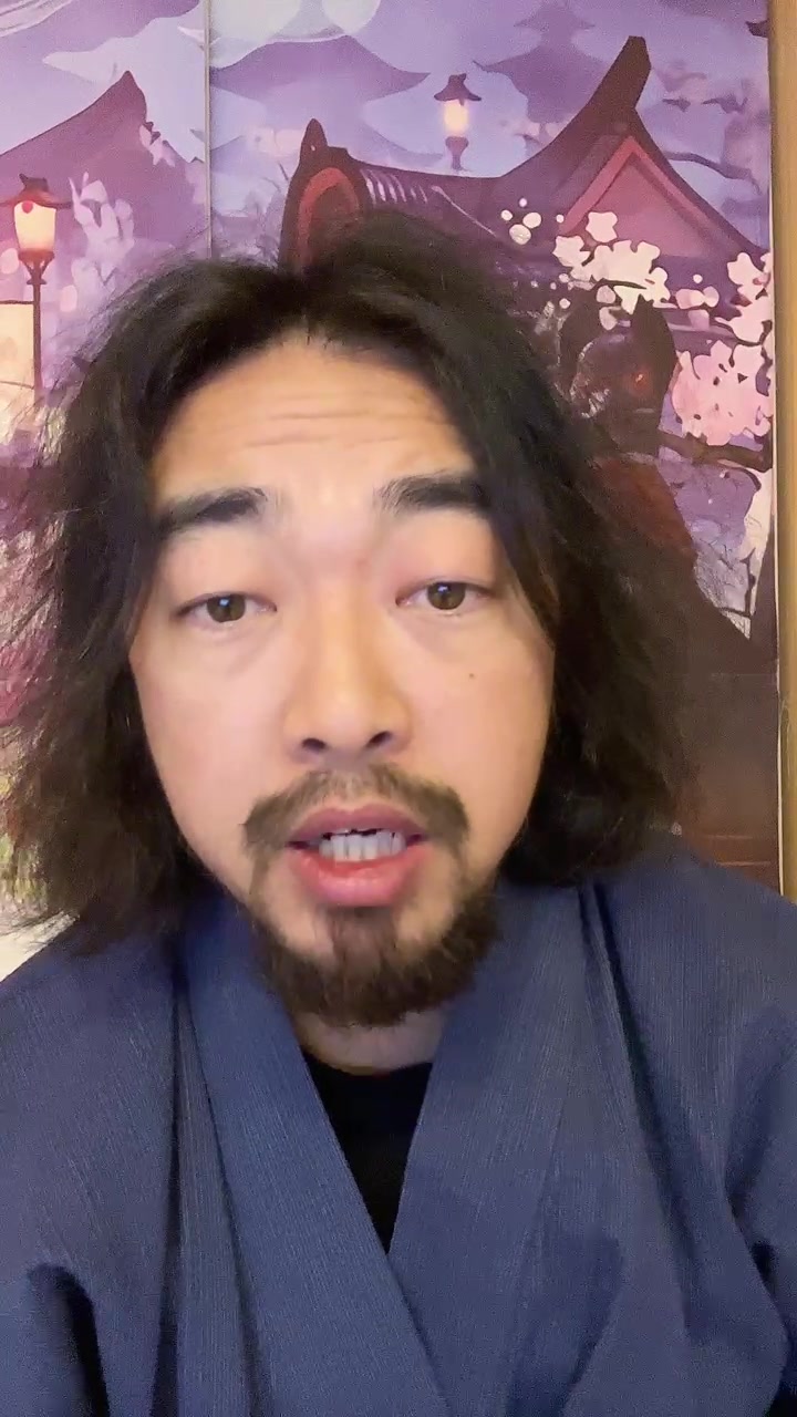 峰哥亡命天涯直播录屏 日式民宿 2023-01-28 20_01_04