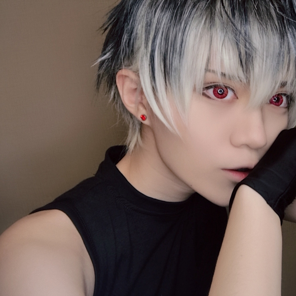 魔王伝染】=Re:vale=“奇迹”MOMO cosplay 小短片_哔哩哔哩_bilibili