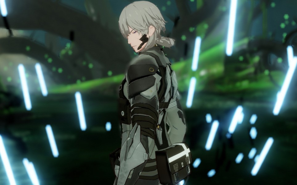 渡边夙星8000毕业纪念